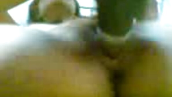 الأسود أمي يطرح كاميرا ويب مع ناضجة فيديوهات سكس مترجمة كس فضفاض الثدي