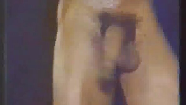 مارس الجنس اجمل افلام سكس مترجم عربي silit مفلس ناضجة جبهة مورو الإسلامية للتحرير مع الجسم رائع